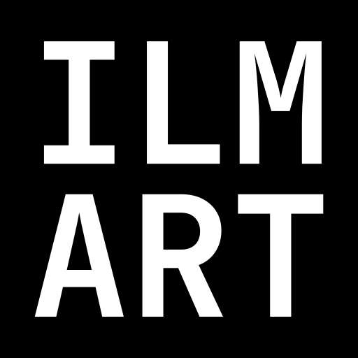 illumiart